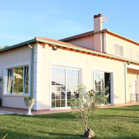 Hotel Agroturizem Bylis à Hekal Extérieur photo