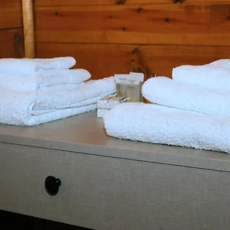 Hotel Agroturizem Bylis à Hekal Extérieur photo