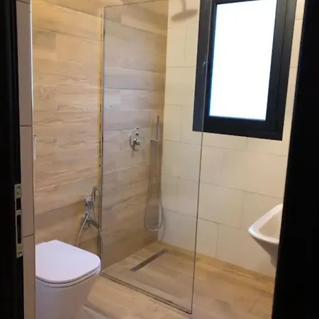 Hotel Agroturizem Bylis à Hekal Extérieur photo